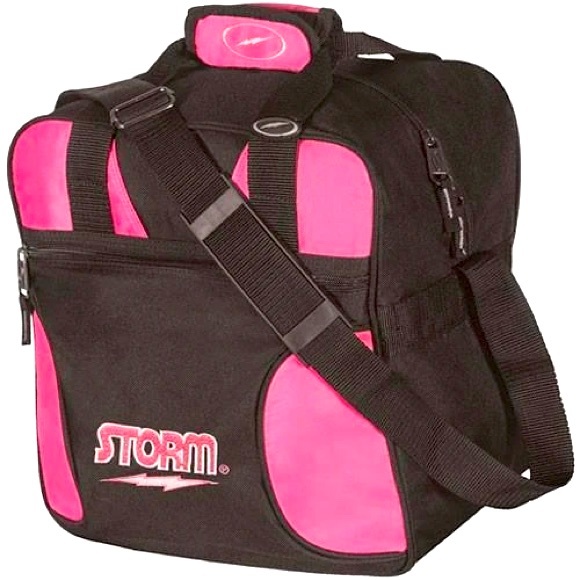 Storm Handbags - Bowling ball bag